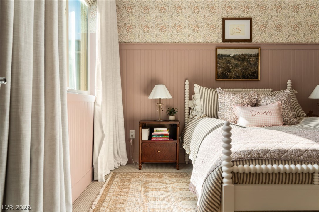 2136 Havensight Lane