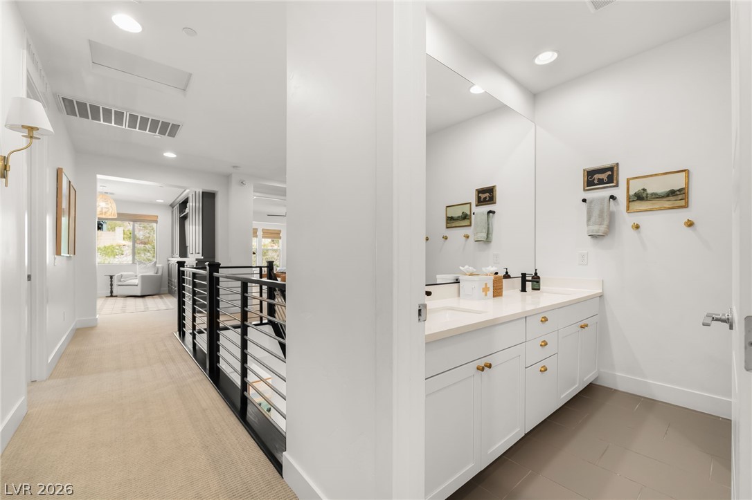 2136 Havensight Lane