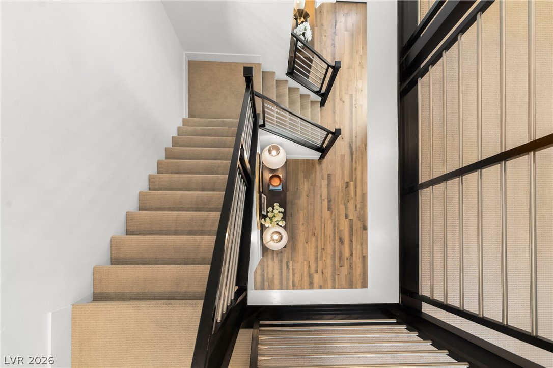 2136 Havensight Lane