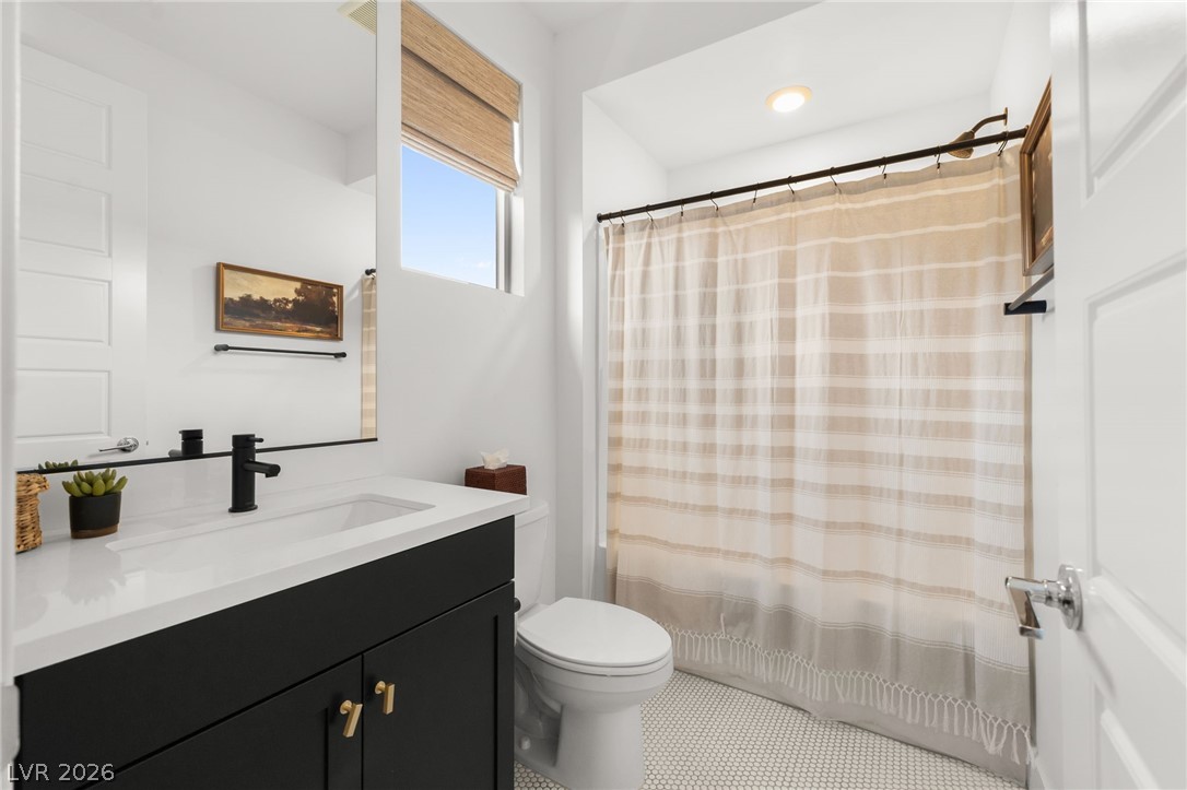 2136 Havensight Lane