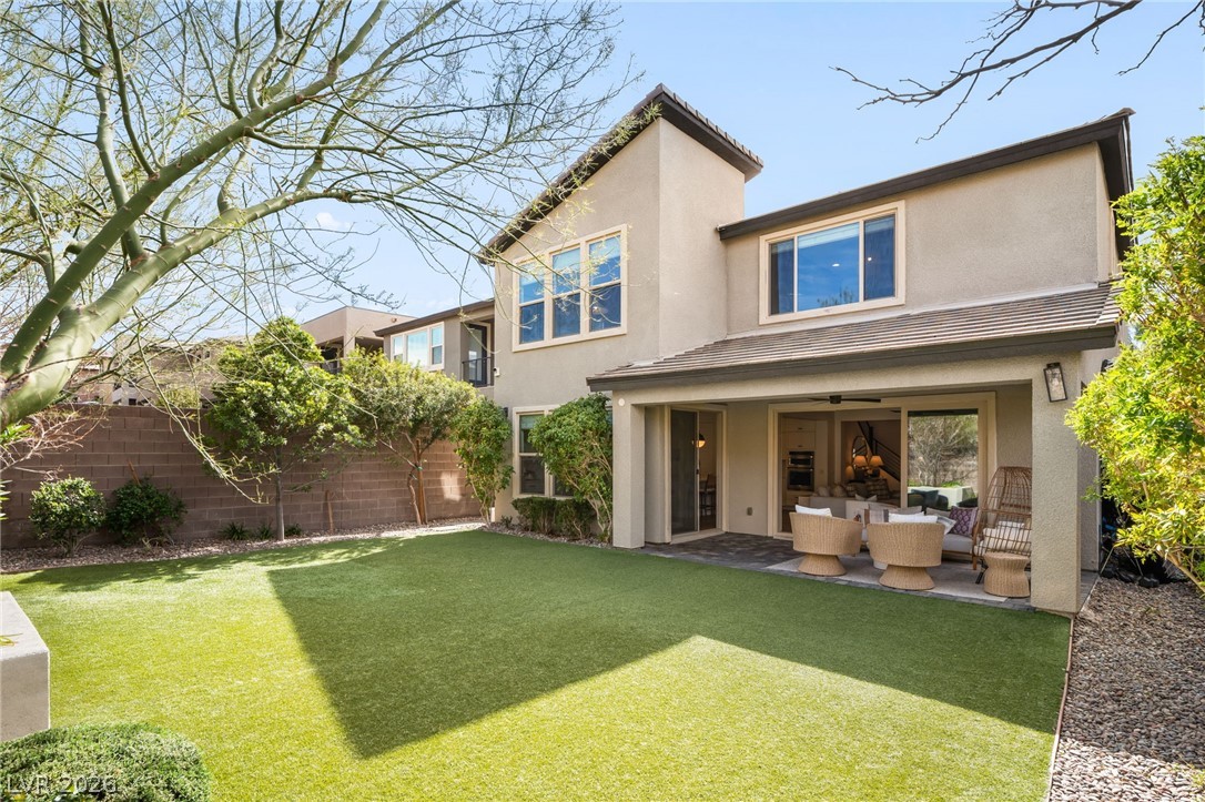 2136 Havensight Lane