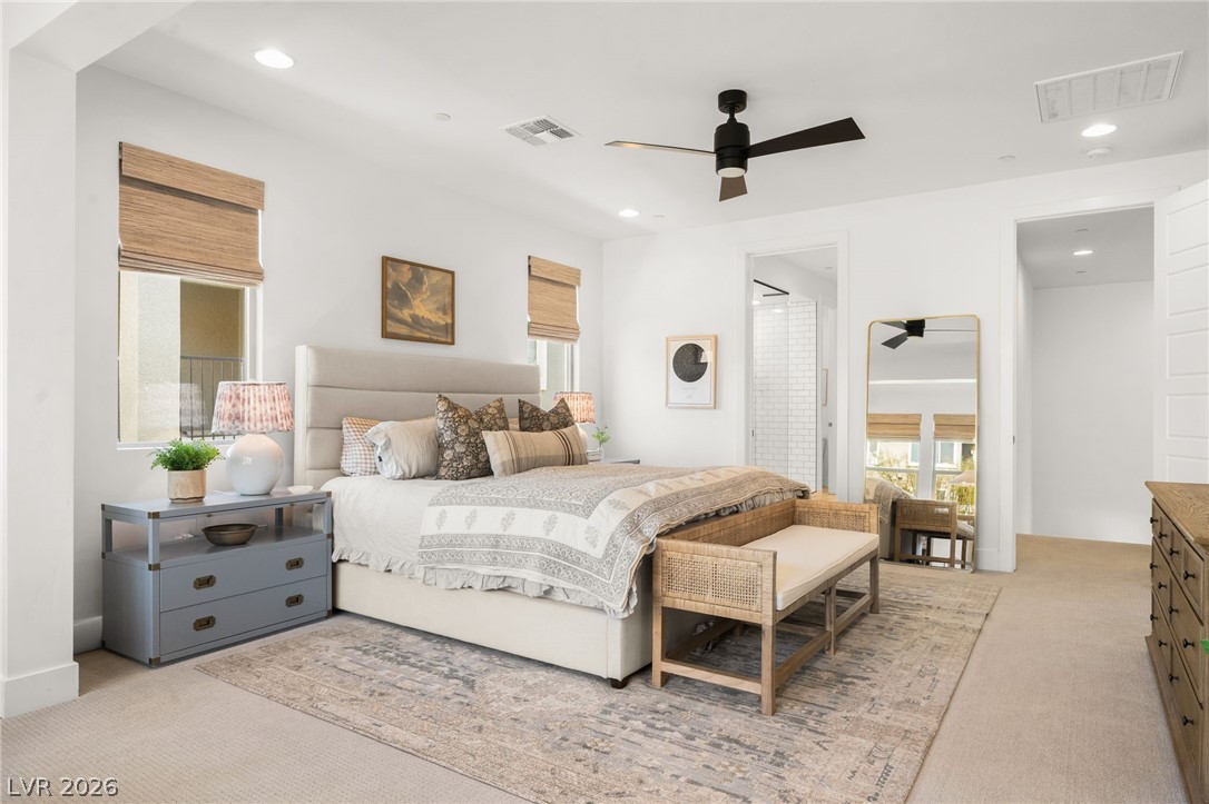 2136 Havensight Lane