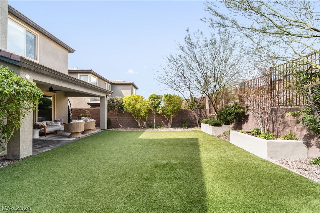 2136 Havensight Lane