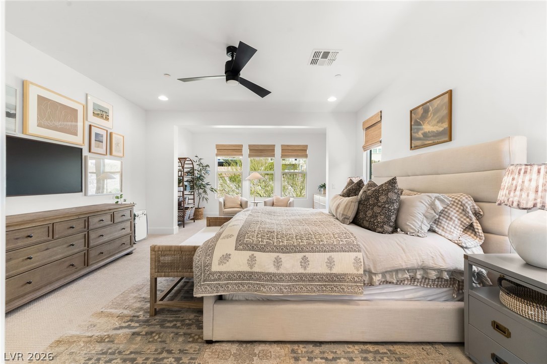 2136 Havensight Lane