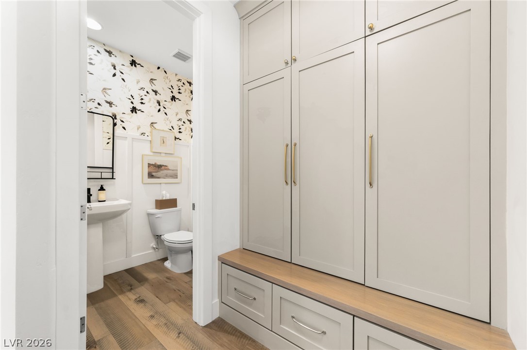 2136 Havensight Lane