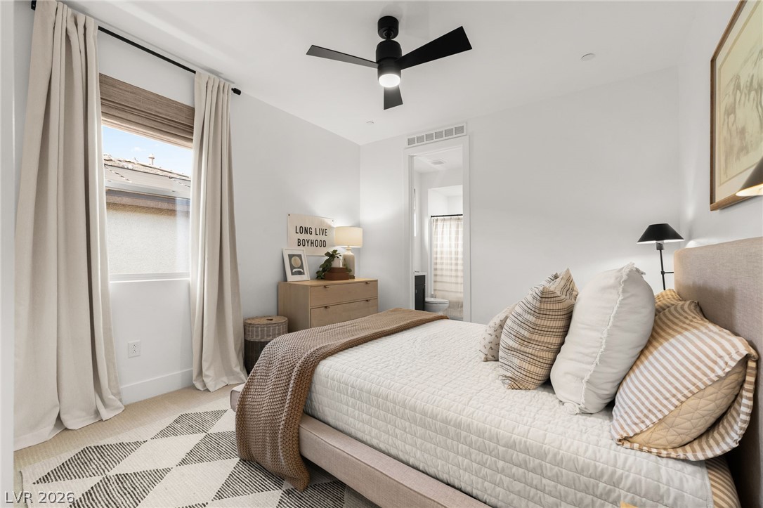 2136 Havensight Lane