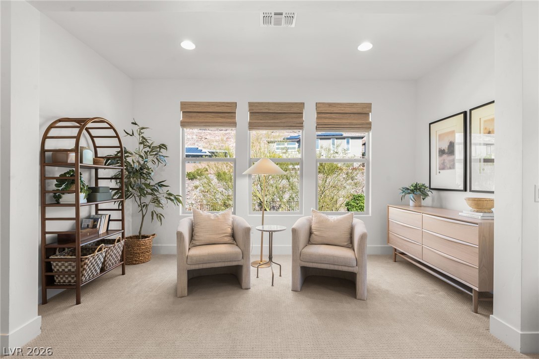 2136 Havensight Lane