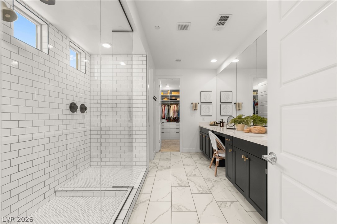 2136 Havensight Lane