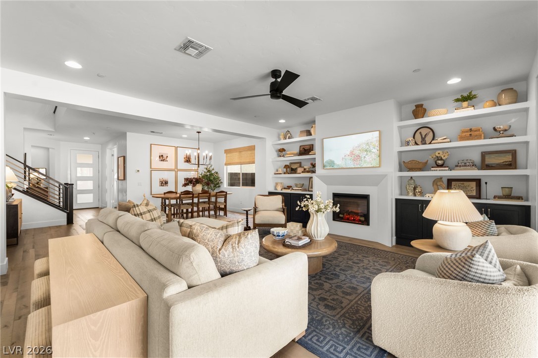 2136 Havensight Lane