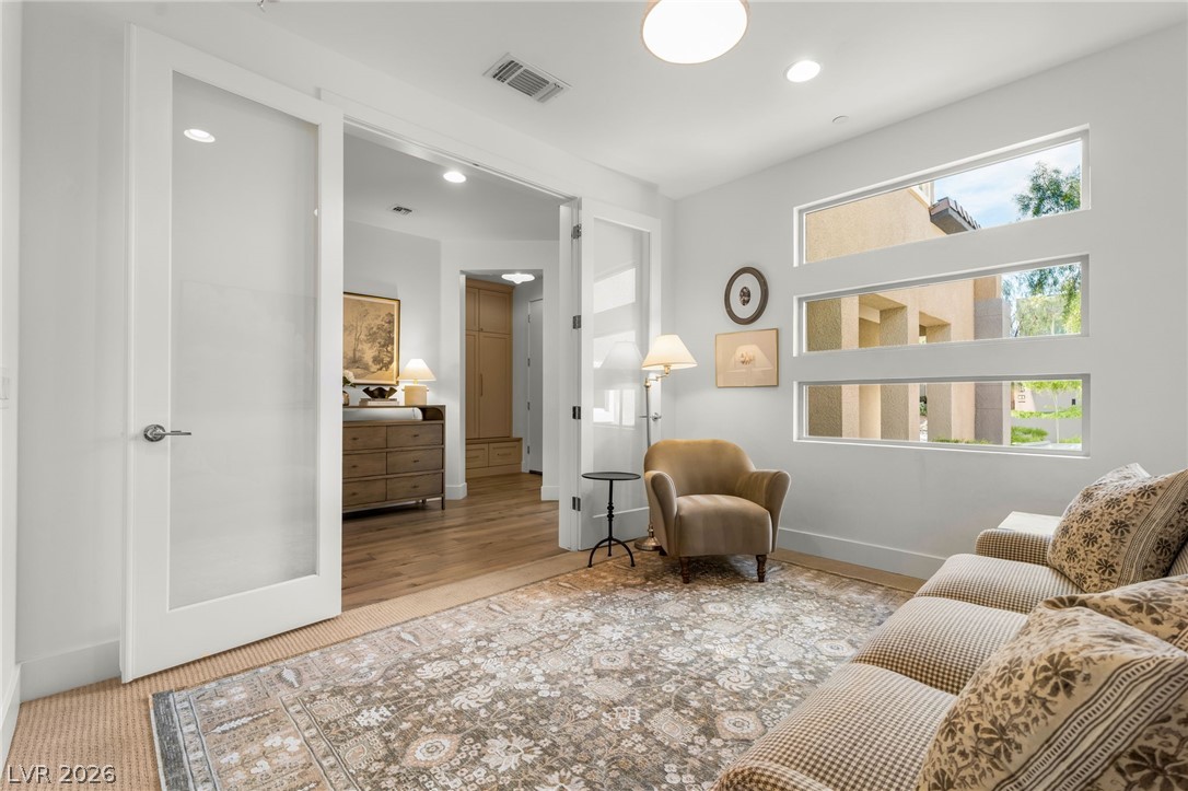 2136 Havensight Lane