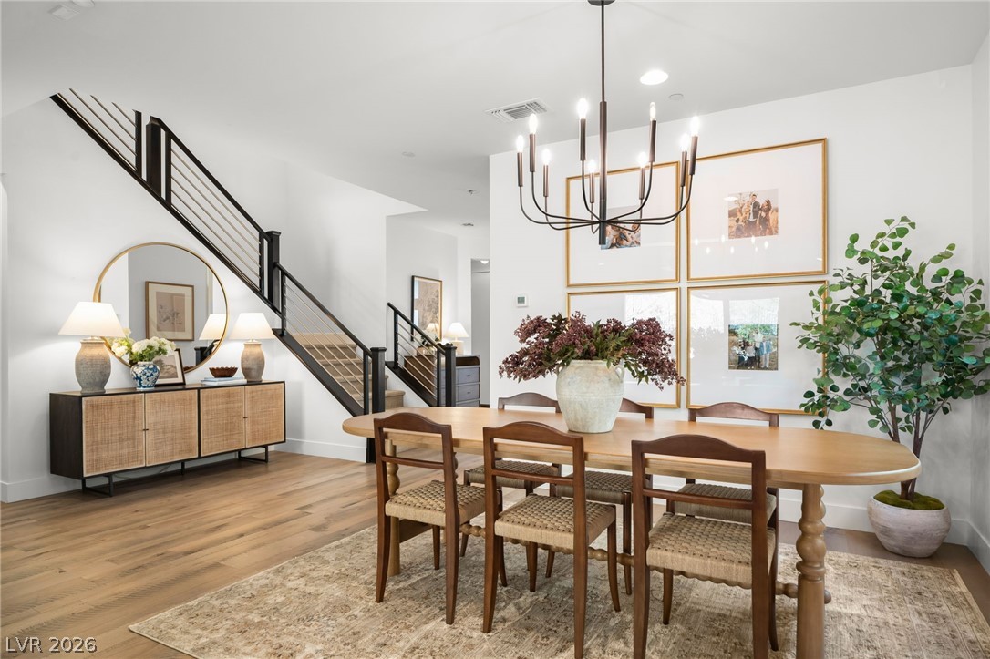 2136 Havensight Lane