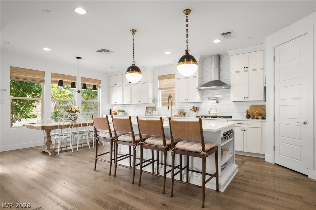 2136 Havensight Lane