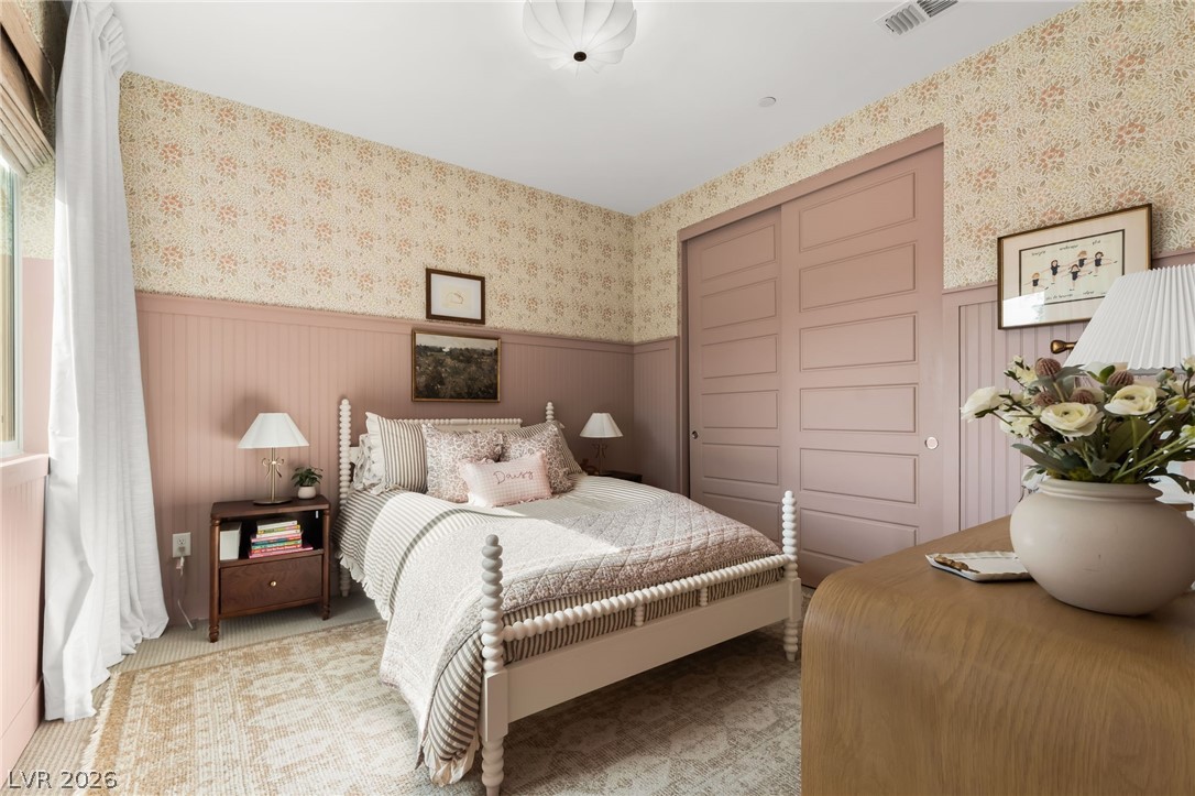 2136 Havensight Lane