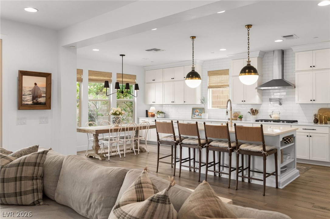 2136 Havensight Lane