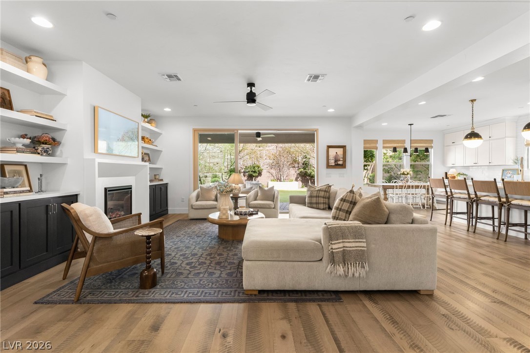 2136 Havensight Lane