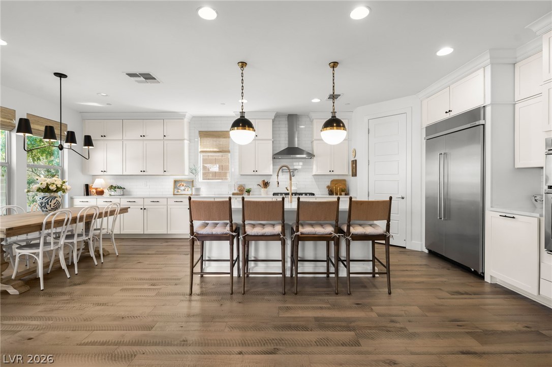 2136 Havensight Lane