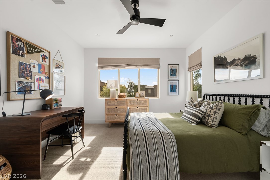 2136 Havensight Lane