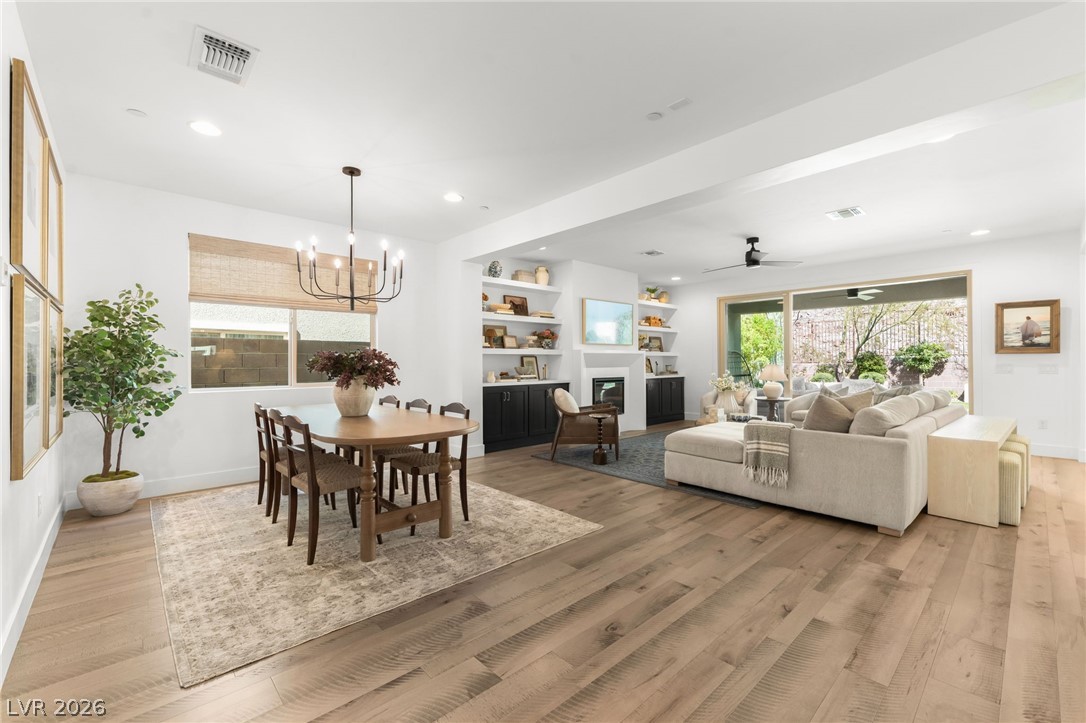 2136 Havensight Lane