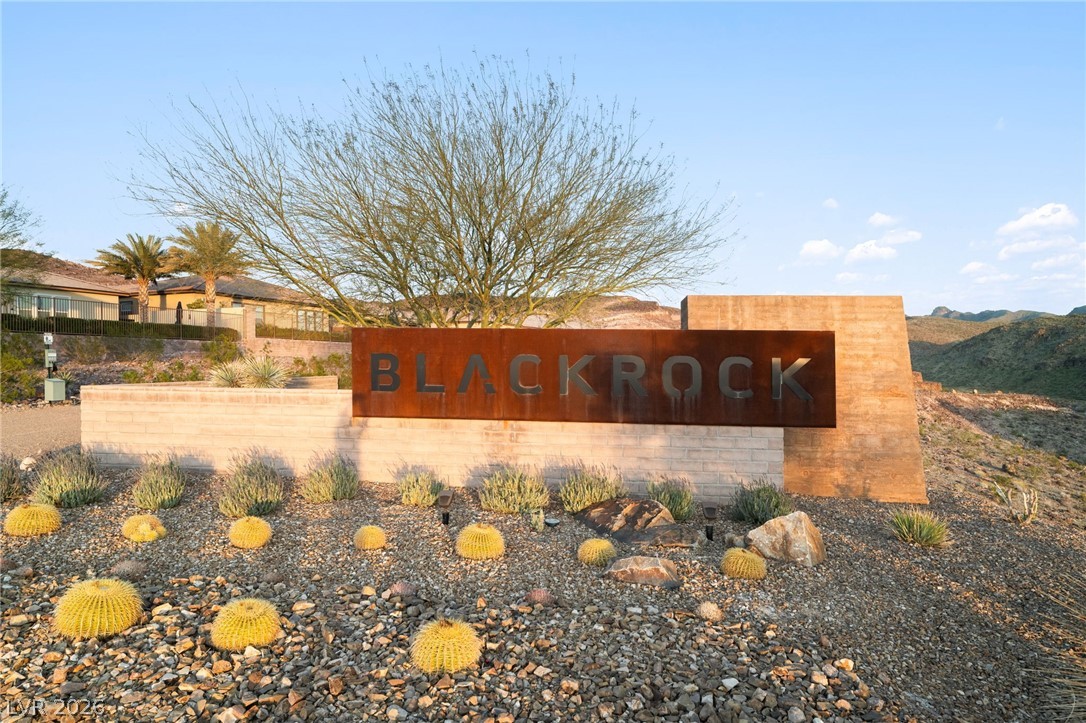 2136 Havensight Lane