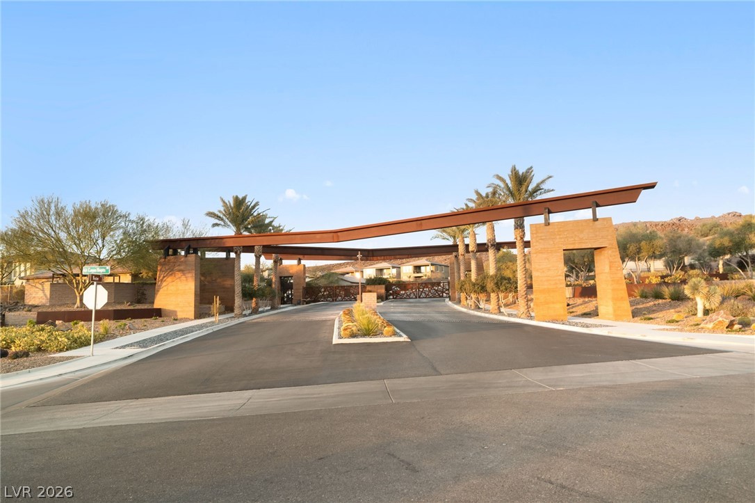 2136 Havensight Lane