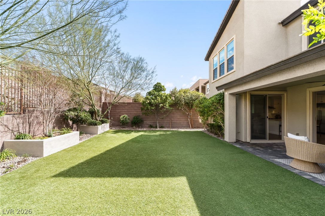 2136 Havensight Lane