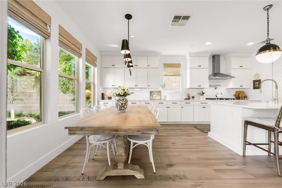 2136 Havensight Lane