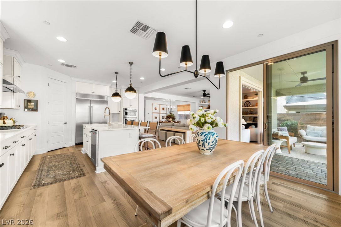 2136 Havensight Lane