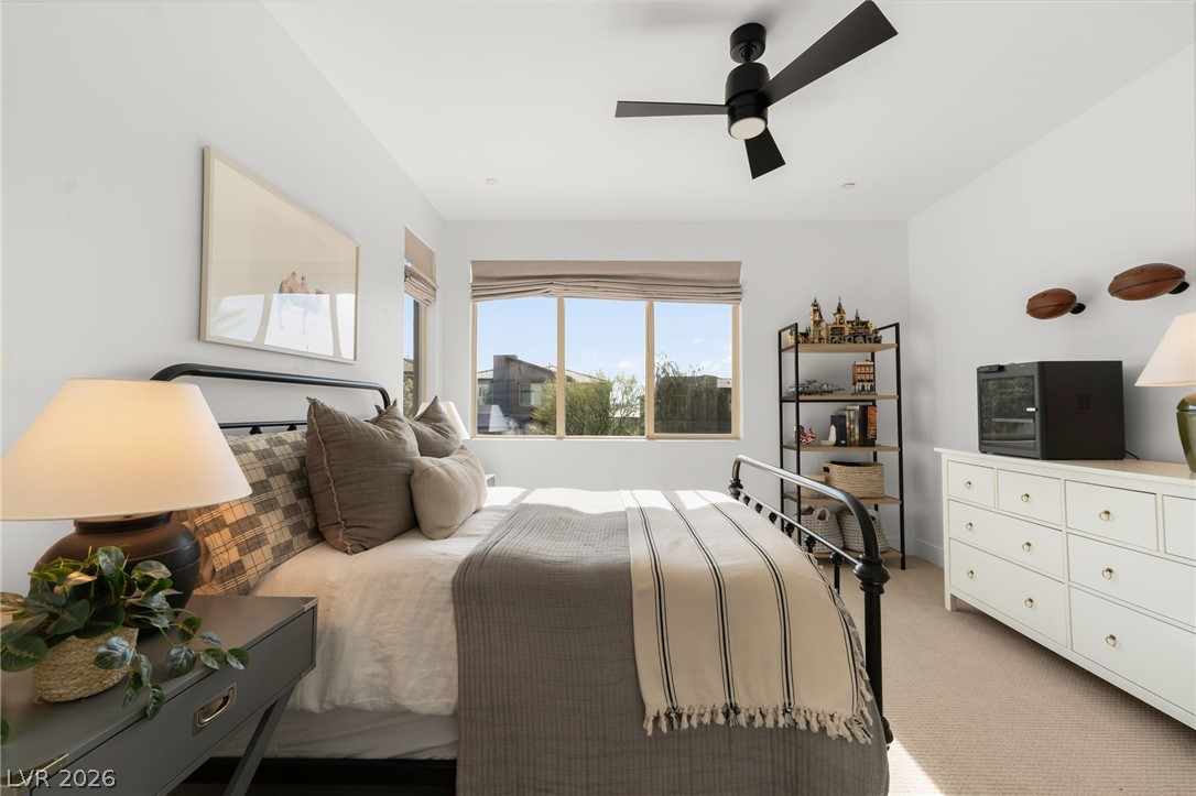 2136 Havensight Lane