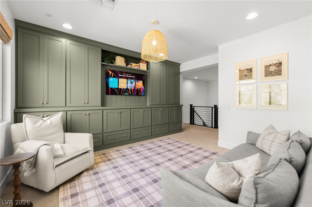 2136 Havensight Lane