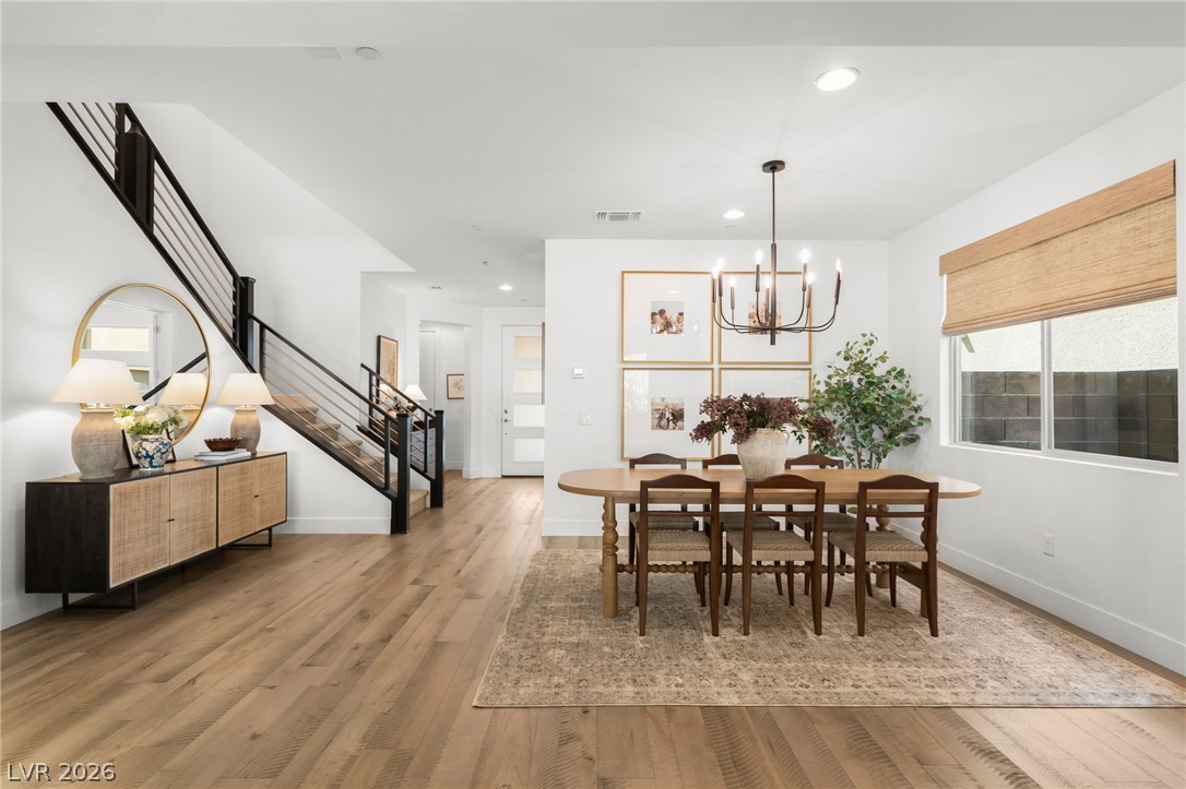 2136 Havensight Lane