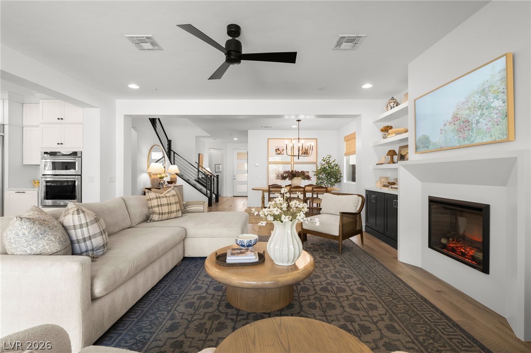 2136 Havensight Lane