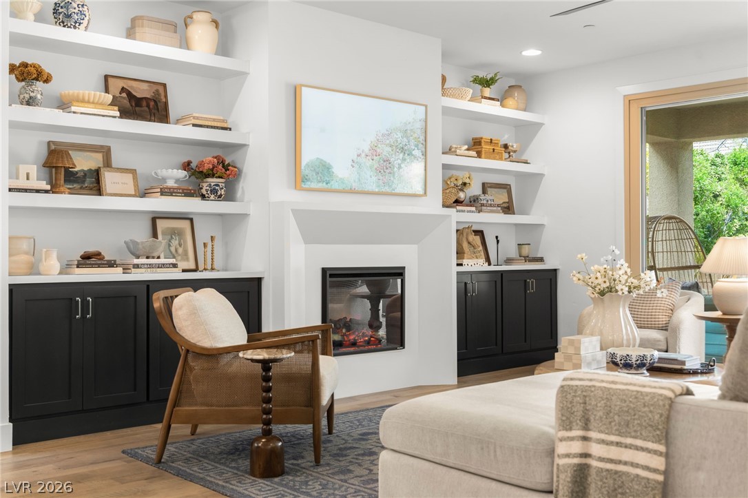 2136 Havensight Lane