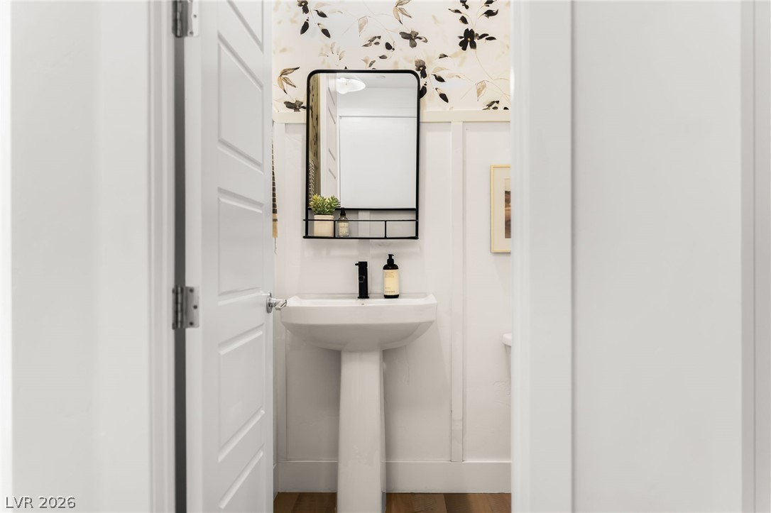 2136 Havensight Lane