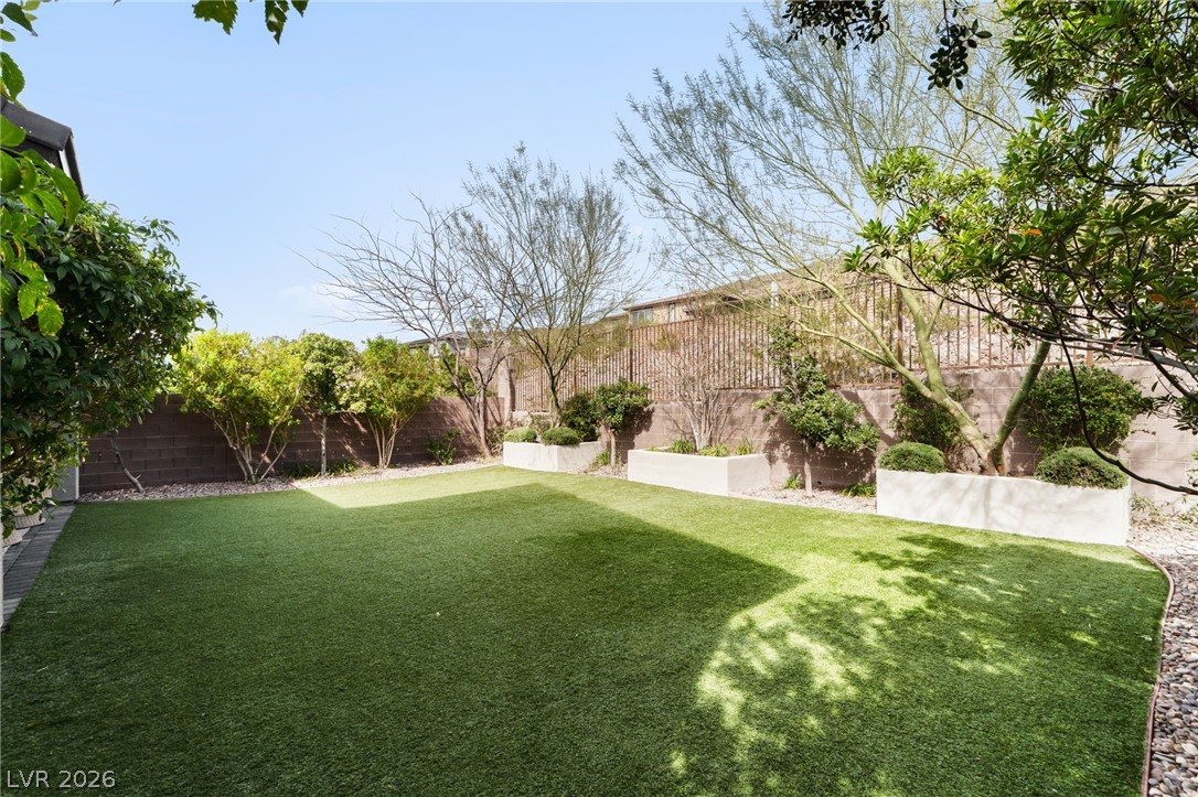 2136 Havensight Lane