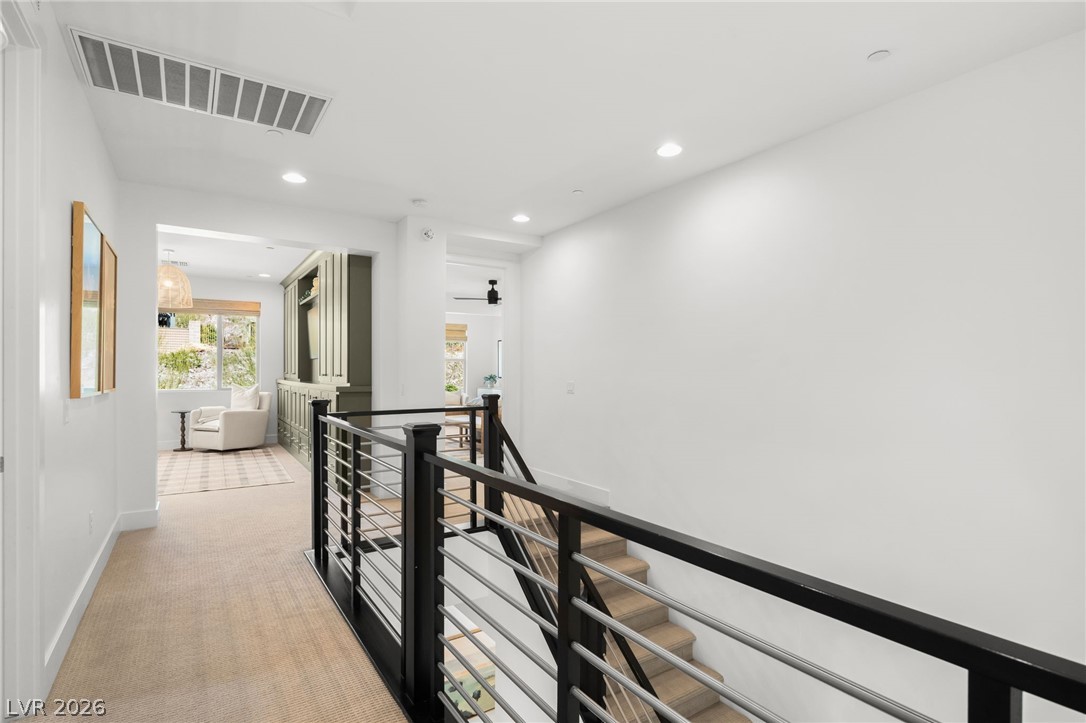 2136 Havensight Lane