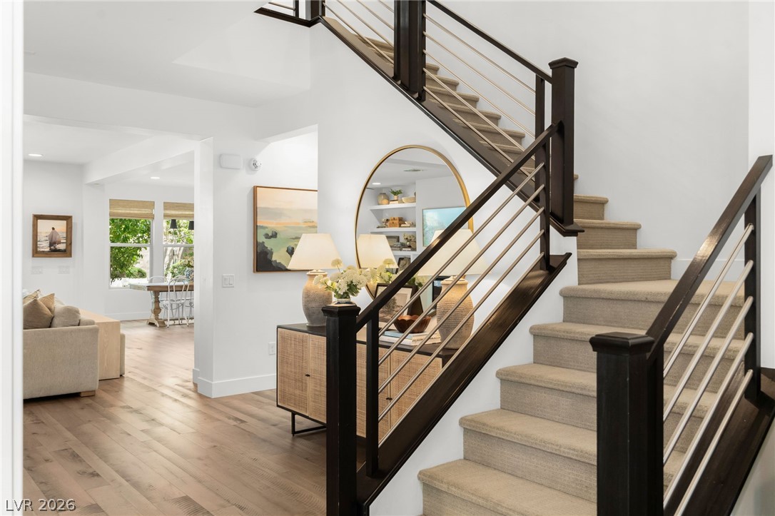 2136 Havensight Lane