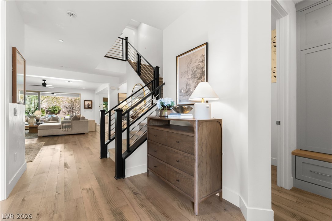 2136 Havensight Lane