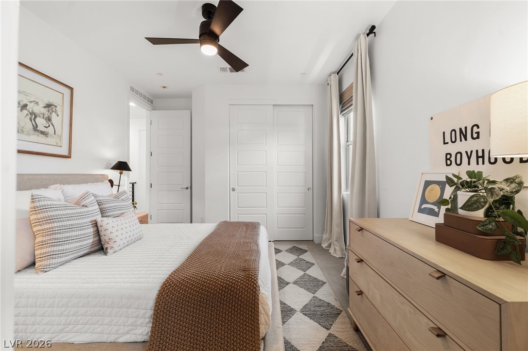 2136 Havensight Lane