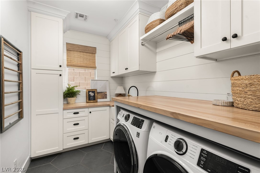 2136 Havensight Lane