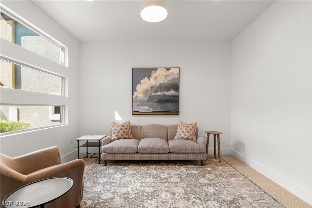 2136 Havensight Lane