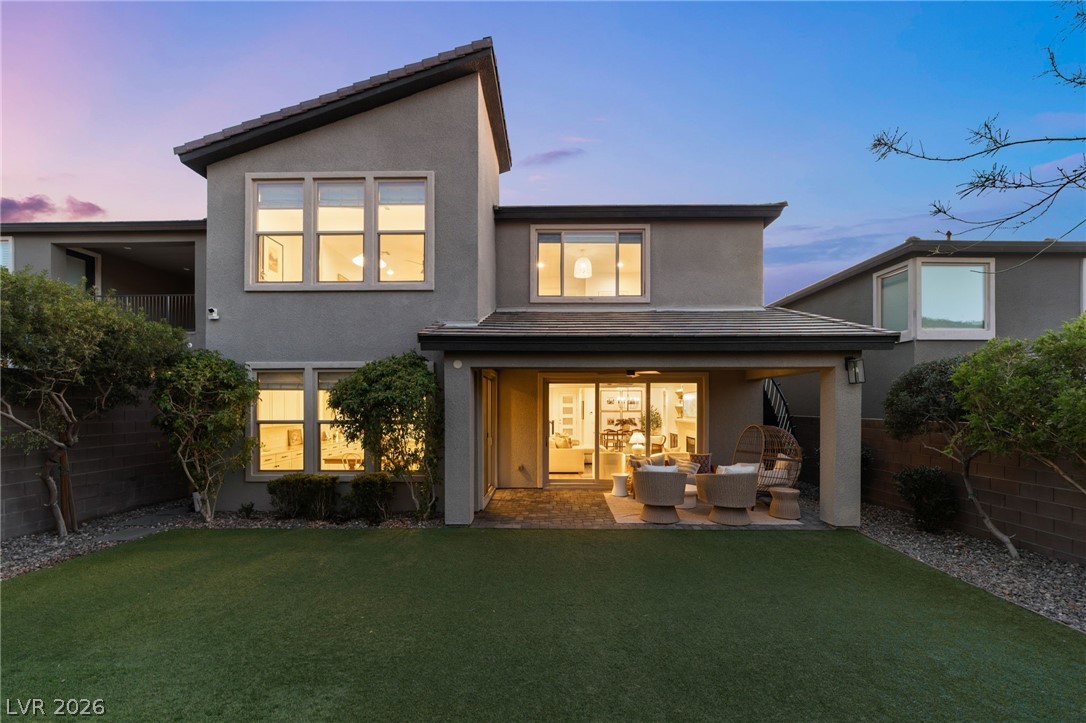 2136 Havensight Lane