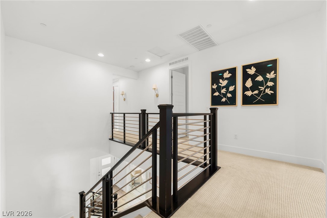 2136 Havensight Lane