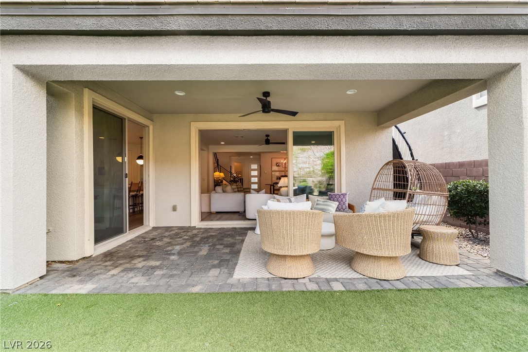 2136 Havensight Lane