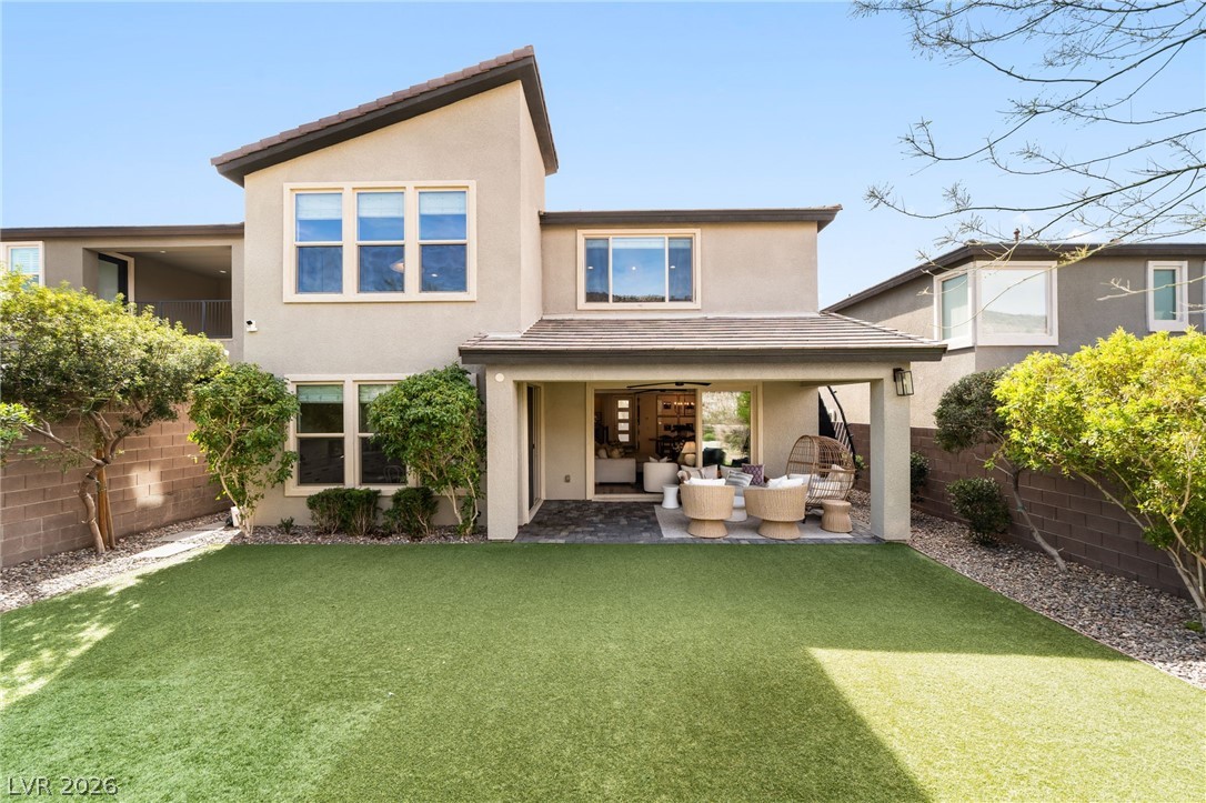 2136 Havensight Lane