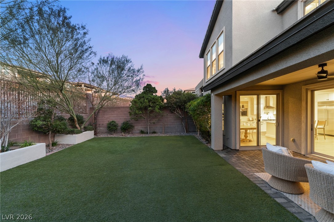 2136 Havensight Lane