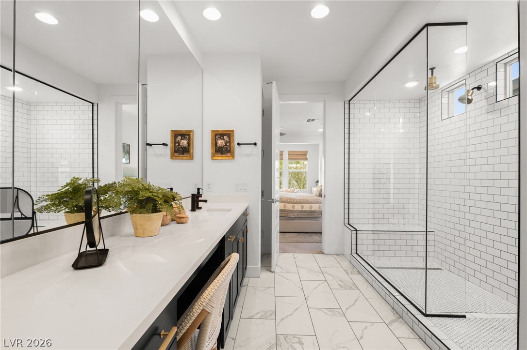 2136 Havensight Lane