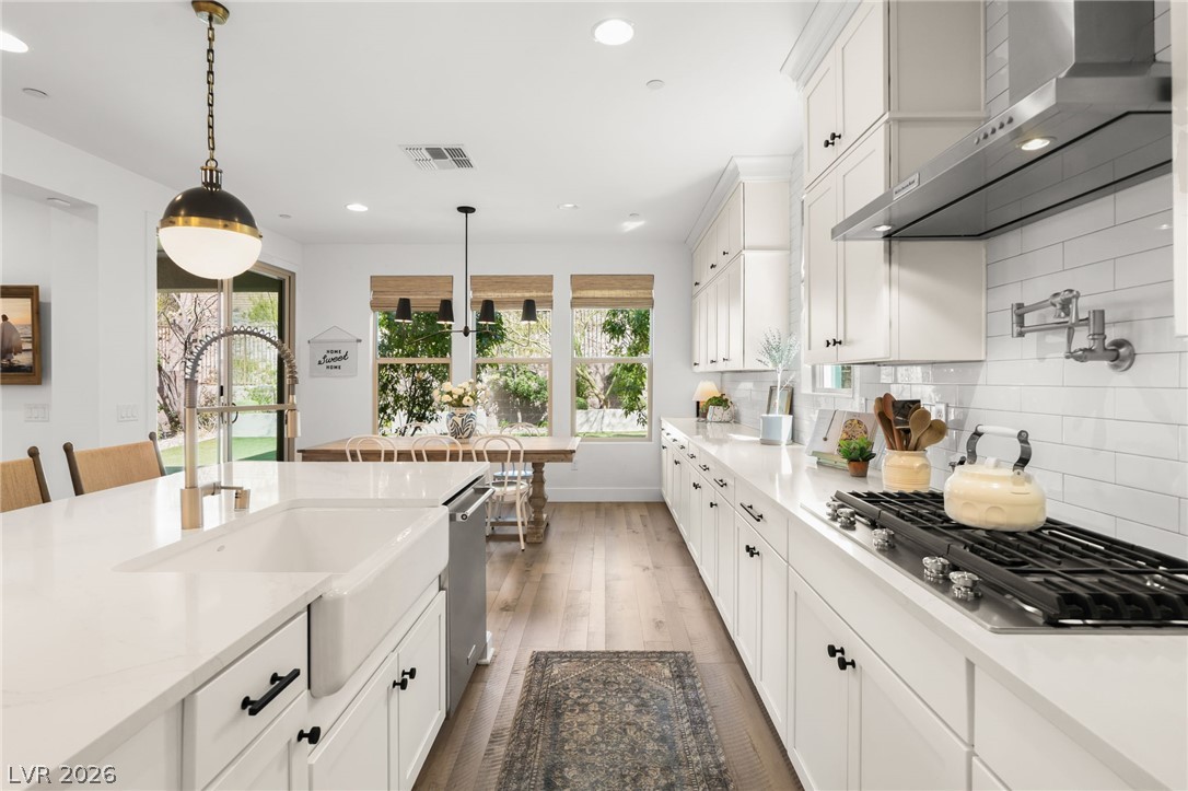 2136 Havensight Lane