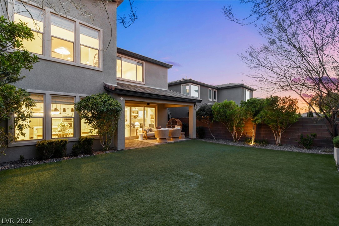 2136 Havensight Lane