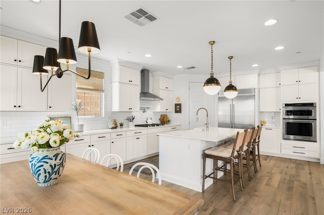 2136 Havensight Lane