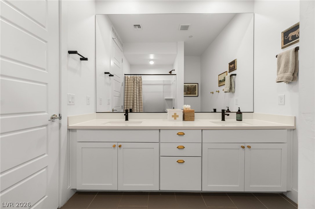 2136 Havensight Lane